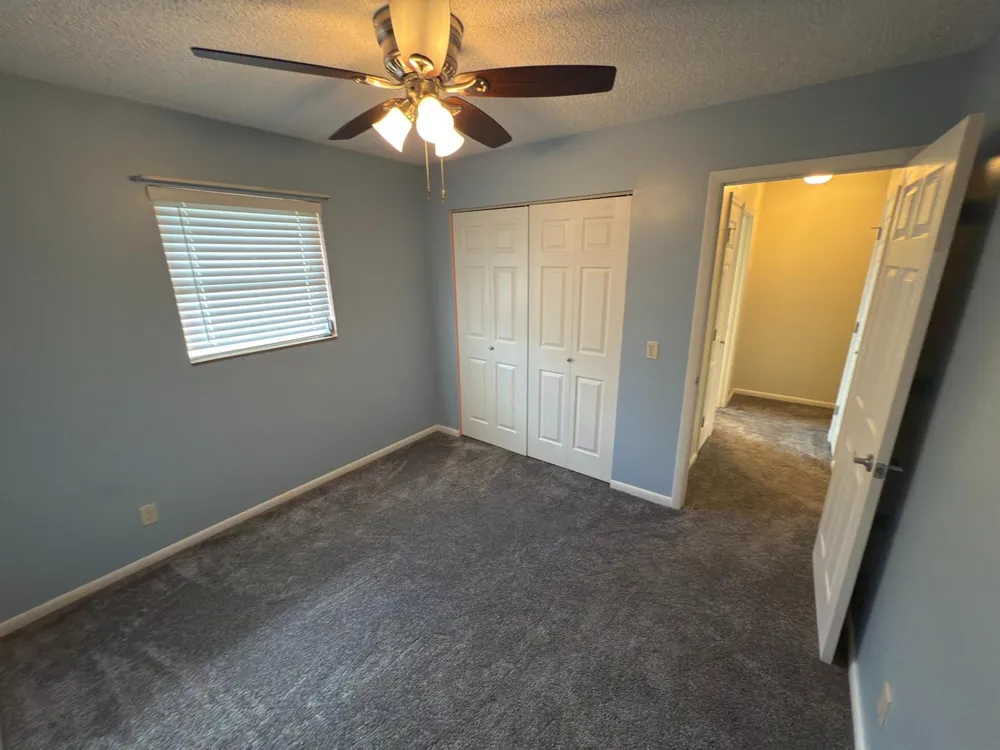 2819 SW Cornell Avenue Palm City, FL 34990
