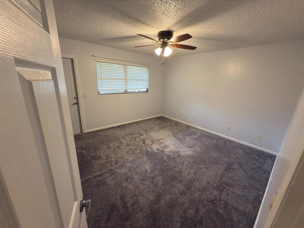2819 SW Cornell Avenue Palm City, FL 34990