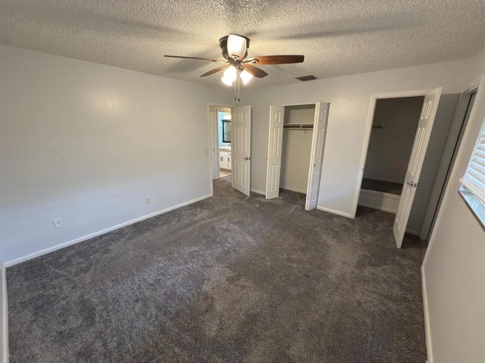 2819 SW Cornell Avenue Palm City, FL 34990