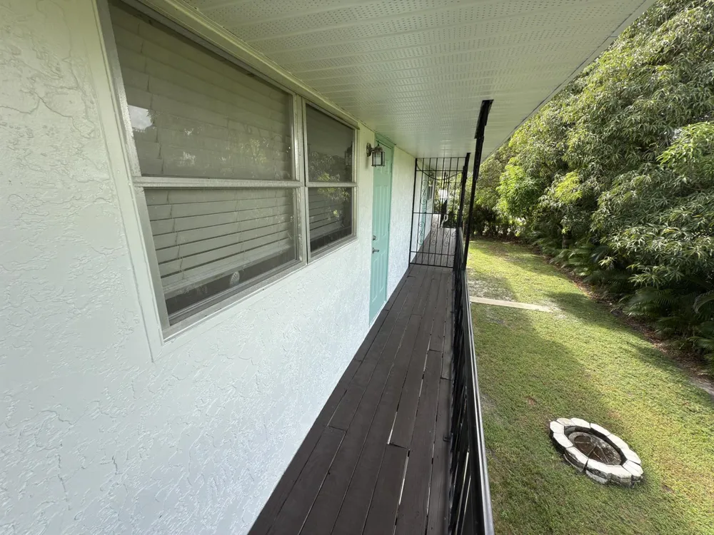 2819 SW Cornell Avenue Palm City, FL 34990