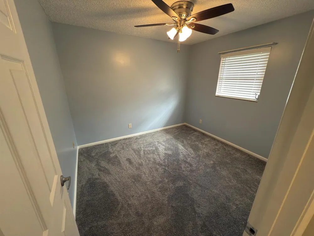 2819 SW Cornell Avenue Palm City, FL 34990