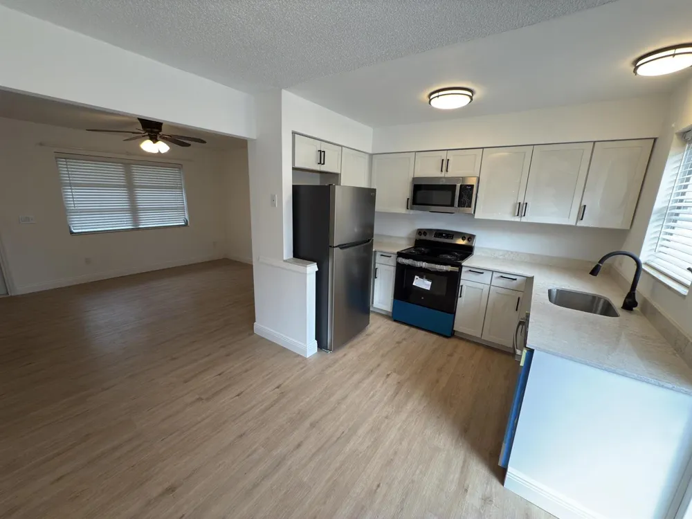 2819 SW Cornell Avenue Palm City, FL 34990