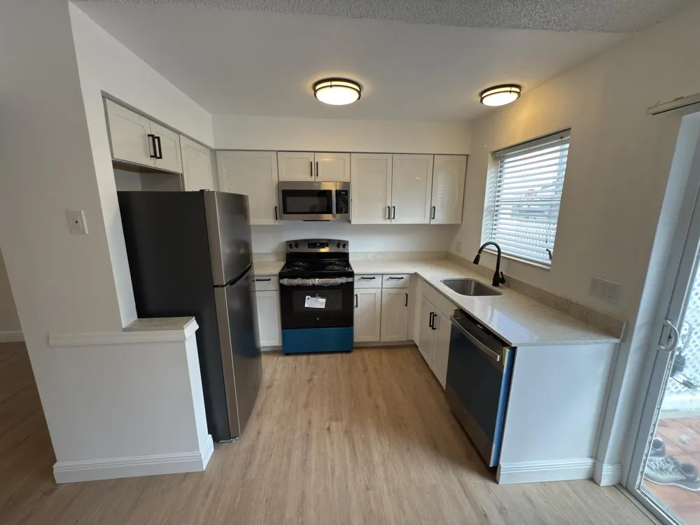 2819 SW Cornell Avenue Palm City, FL 34990