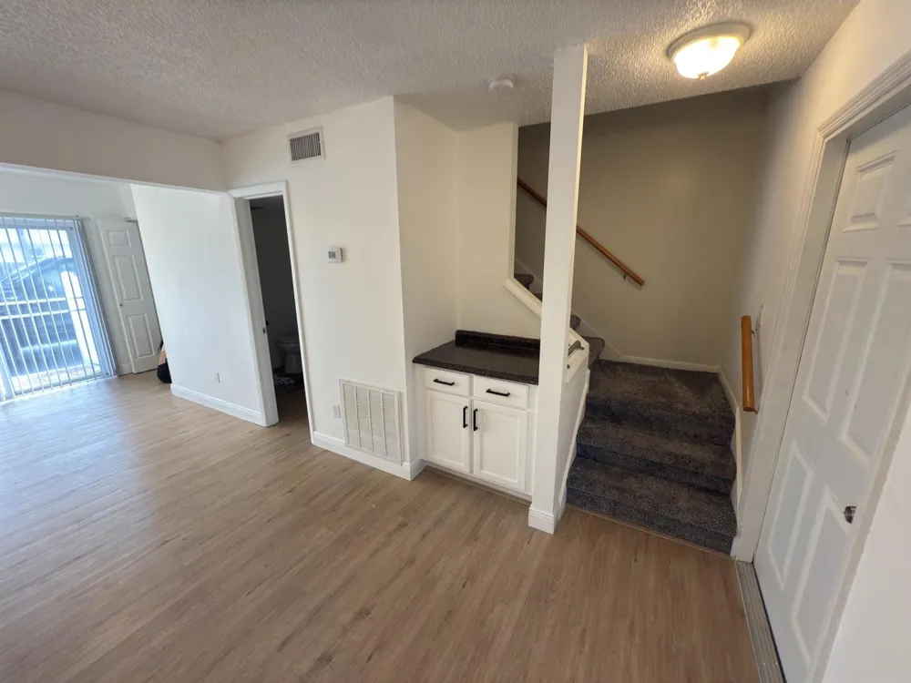 2819 SW Cornell Avenue Palm City, FL 34990