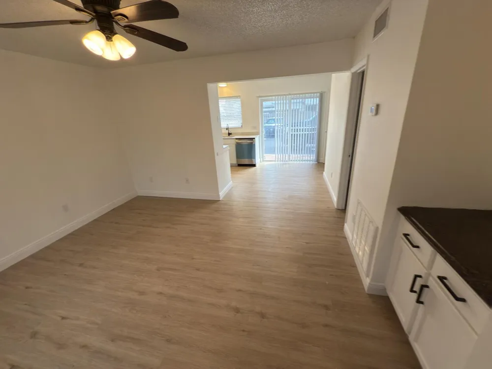2819 SW Cornell Avenue Palm City, FL 34990