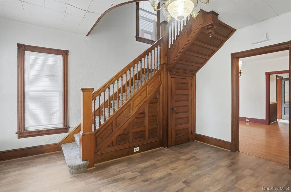 8 Sullivan Avenue Port Jervis, NY 12771