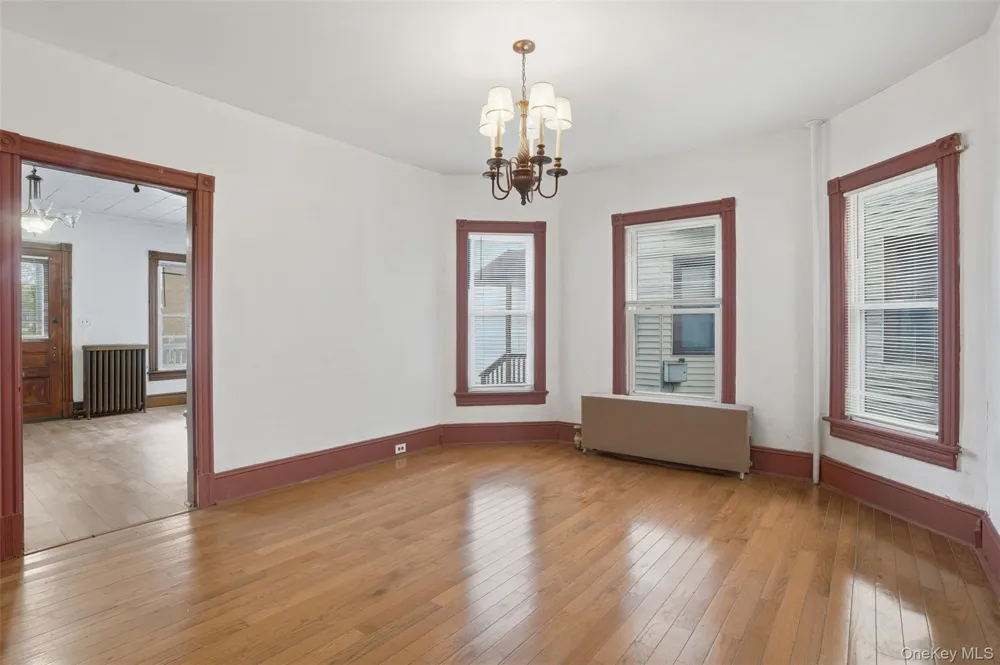 8 Sullivan Avenue Port Jervis, NY 12771
