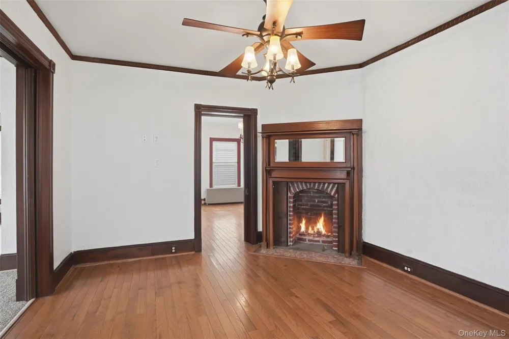 8 Sullivan Avenue Port Jervis, NY 12771