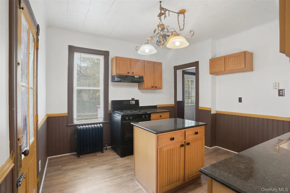 8 Sullivan Avenue Port Jervis, NY 12771