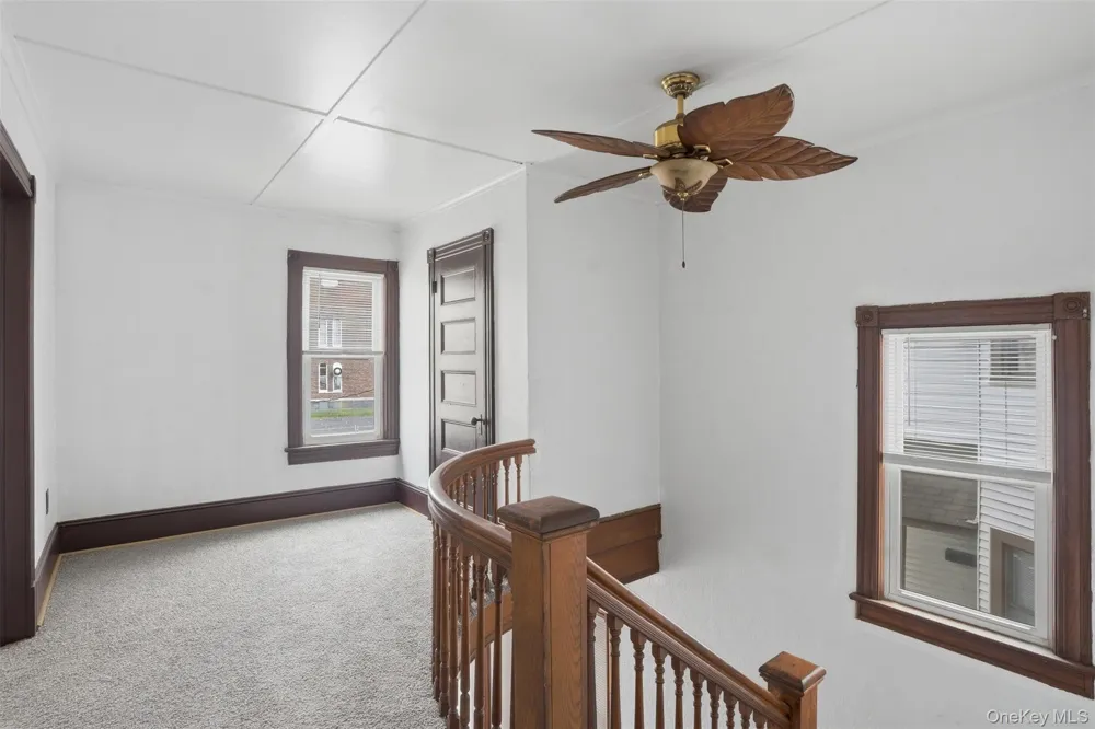 8 Sullivan Avenue Port Jervis, NY 12771