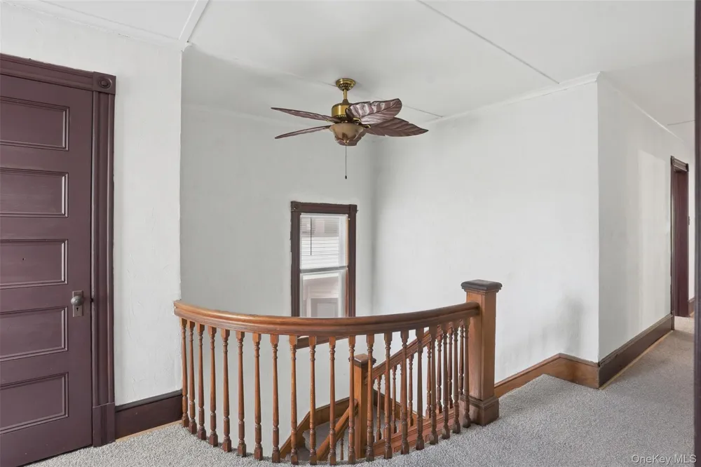 8 Sullivan Avenue Port Jervis, NY 12771
