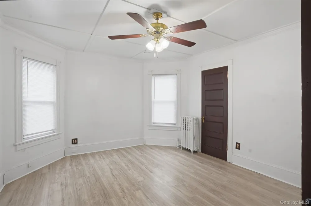 8 Sullivan Avenue Port Jervis, NY 12771