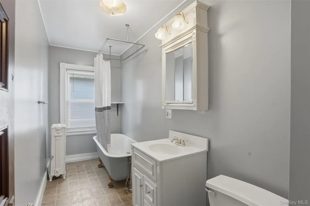 8 Sullivan Avenue Port Jervis, NY 12771
