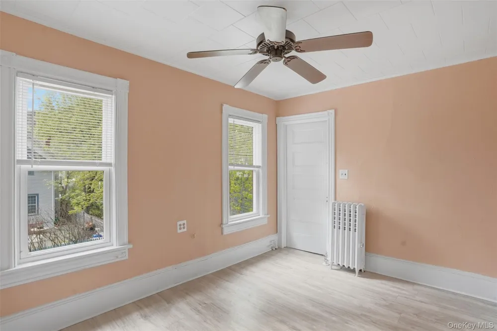 8 Sullivan Avenue Port Jervis, NY 12771