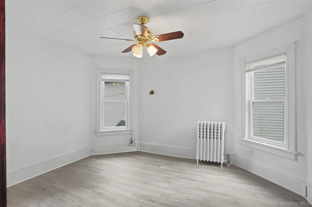 8 Sullivan Avenue Port Jervis, NY 12771
