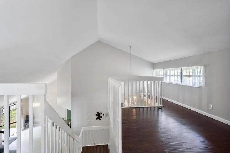 4140 Woods End Road Boca Raton, FL 33487
