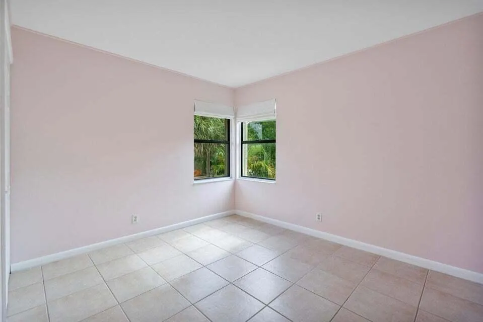 4140 Woods End Road Boca Raton, FL 33487