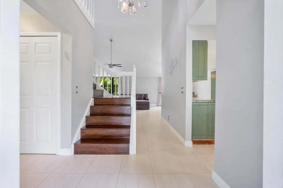 4140 Woods End Road Boca Raton, FL 33487