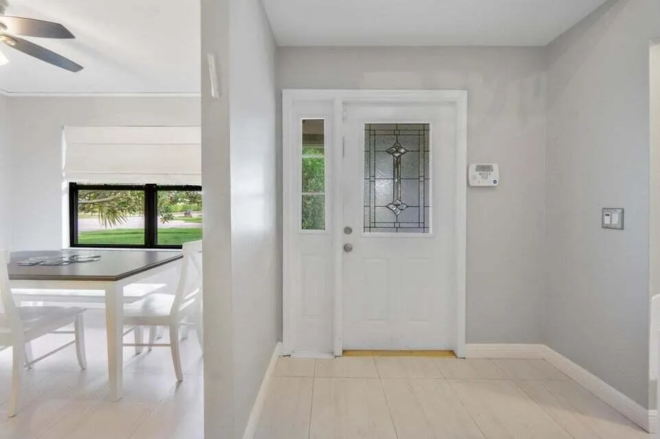 4140 Woods End Road Boca Raton, FL 33487