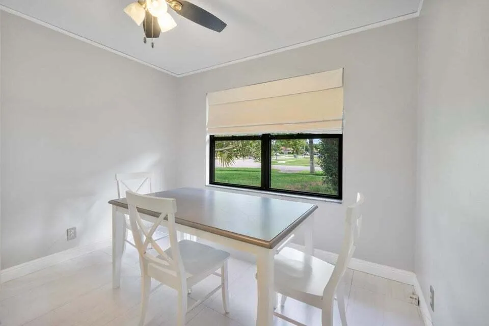 4140 Woods End Road Boca Raton, FL 33487