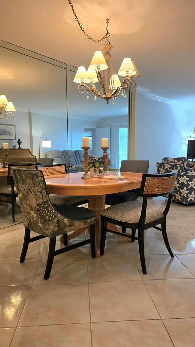 1161 Hillsboro Mile #107 Hillsboro Beach, FL 33062