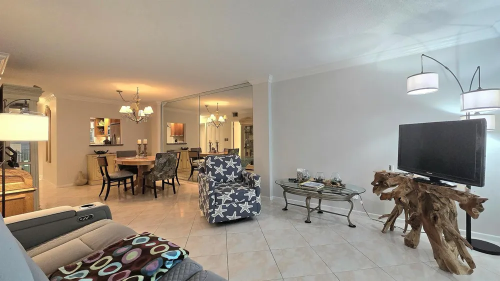 1161 Hillsboro Mile #107 Hillsboro Beach, FL 33062