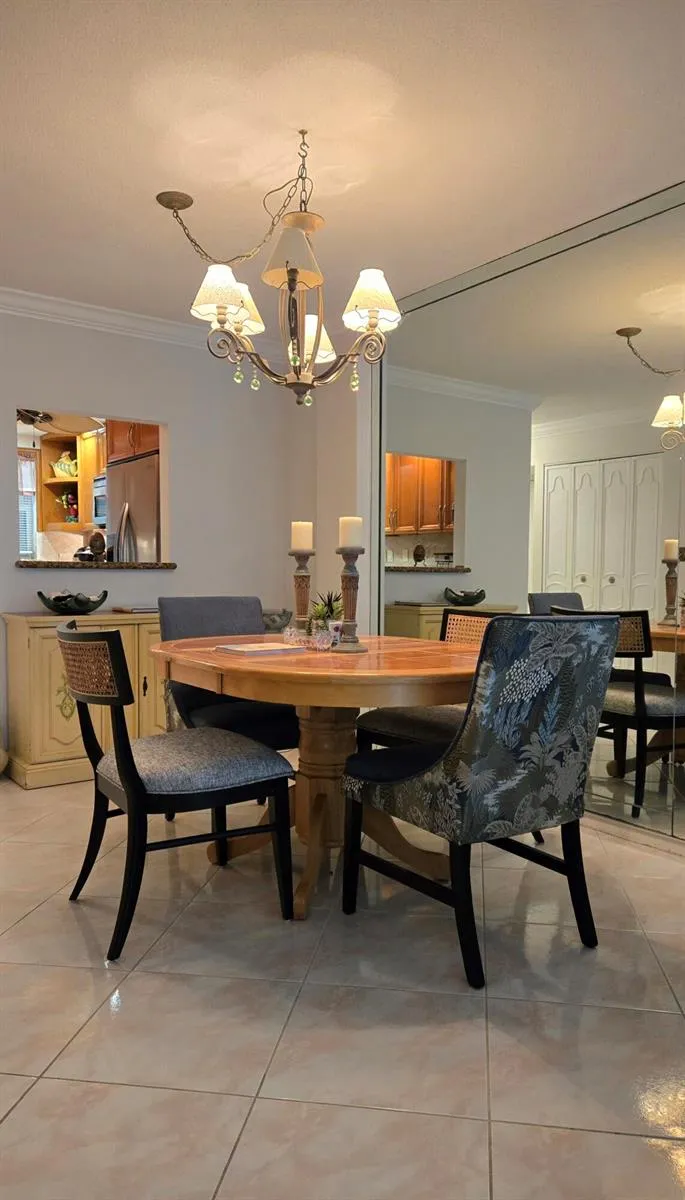 1161 Hillsboro Mile #107 Hillsboro Beach, FL 33062