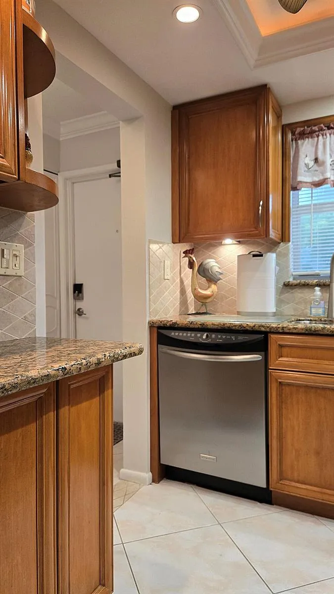 1161 Hillsboro Mile #107 Hillsboro Beach, FL 33062