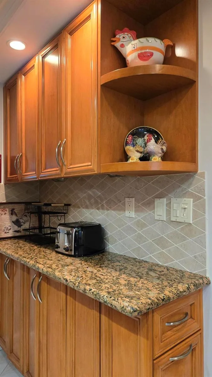 1161 Hillsboro Mile #107 Hillsboro Beach, FL 33062