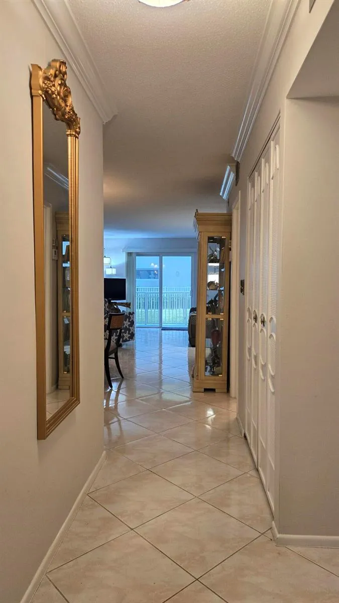 1161 Hillsboro Mile #107 Hillsboro Beach, FL 33062