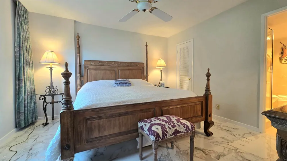 1161 Hillsboro Mile #107 Hillsboro Beach, FL 33062