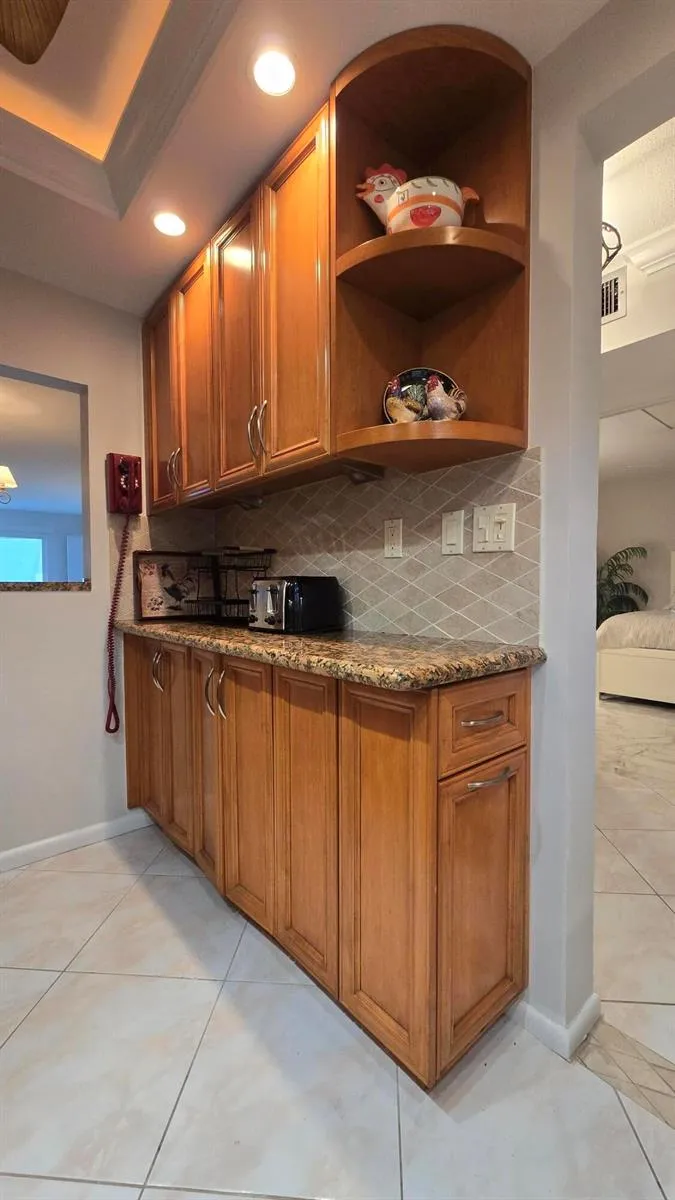 1161 Hillsboro Mile #107 Hillsboro Beach, FL 33062