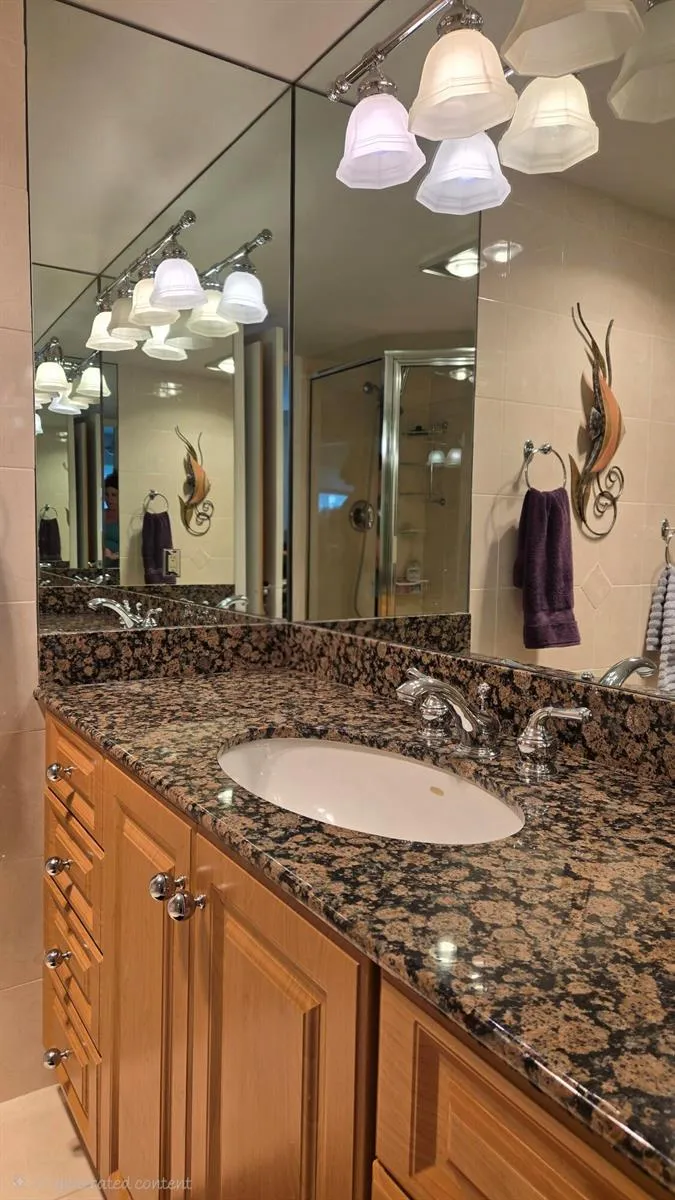 1161 Hillsboro Mile #107 Hillsboro Beach, FL 33062