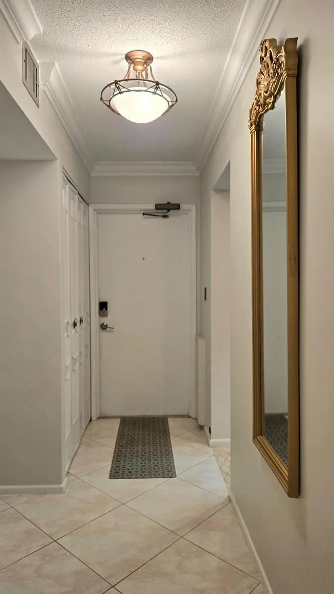 1161 Hillsboro Mile #107 Hillsboro Beach, FL 33062