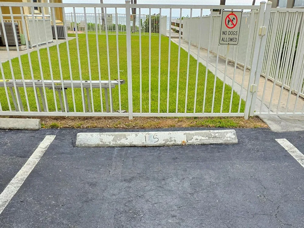 1161 Hillsboro Mile #107 Hillsboro Beach, FL 33062