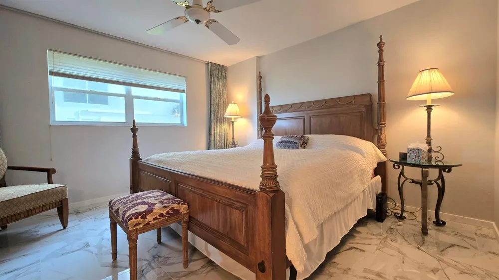 1161 Hillsboro Mile #107 Hillsboro Beach, FL 33062