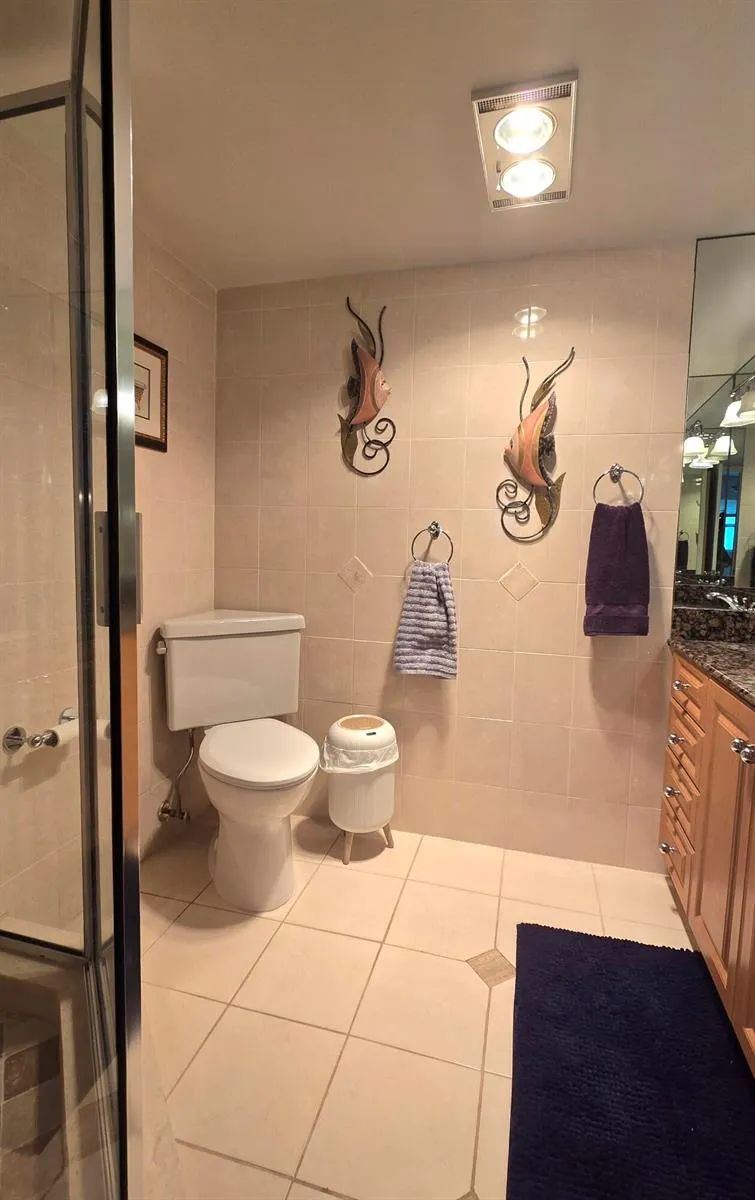 1161 Hillsboro Mile #107 Hillsboro Beach, FL 33062