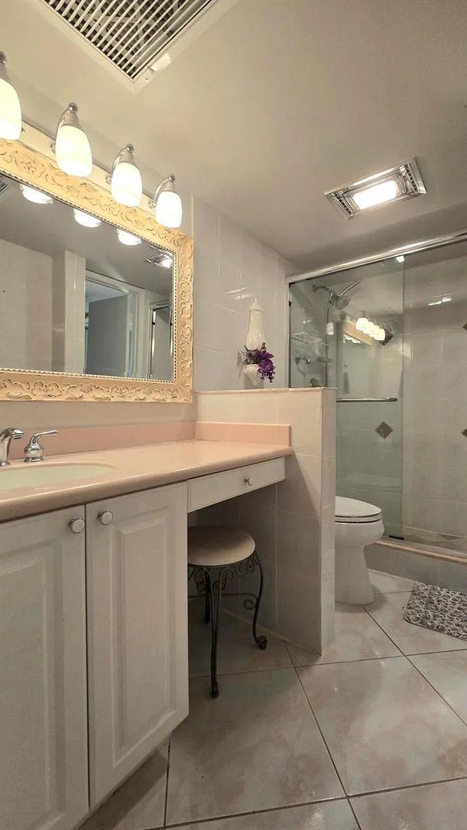 1161 Hillsboro Mile #107 Hillsboro Beach, FL 33062
