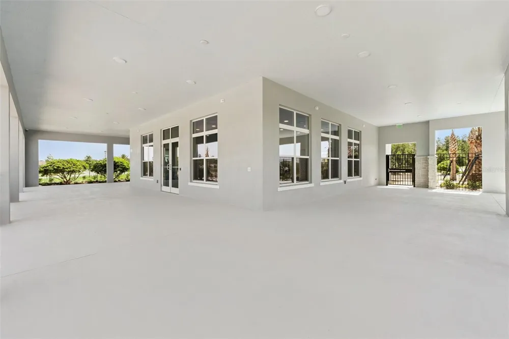 1640 HOUMAS STREET Ormond Beach, FL 32174