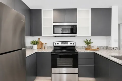 5579 MILLENIA PARK BOULEVARD #310