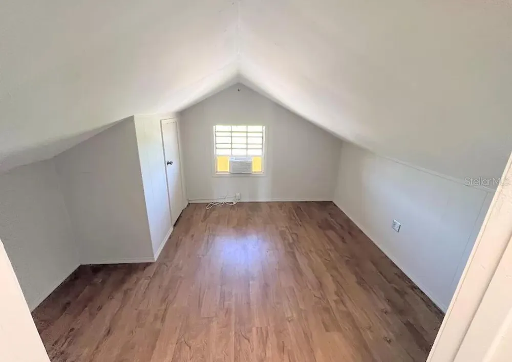 215 BUENA VISTA DRIVE Lake Alfred, FL 33850