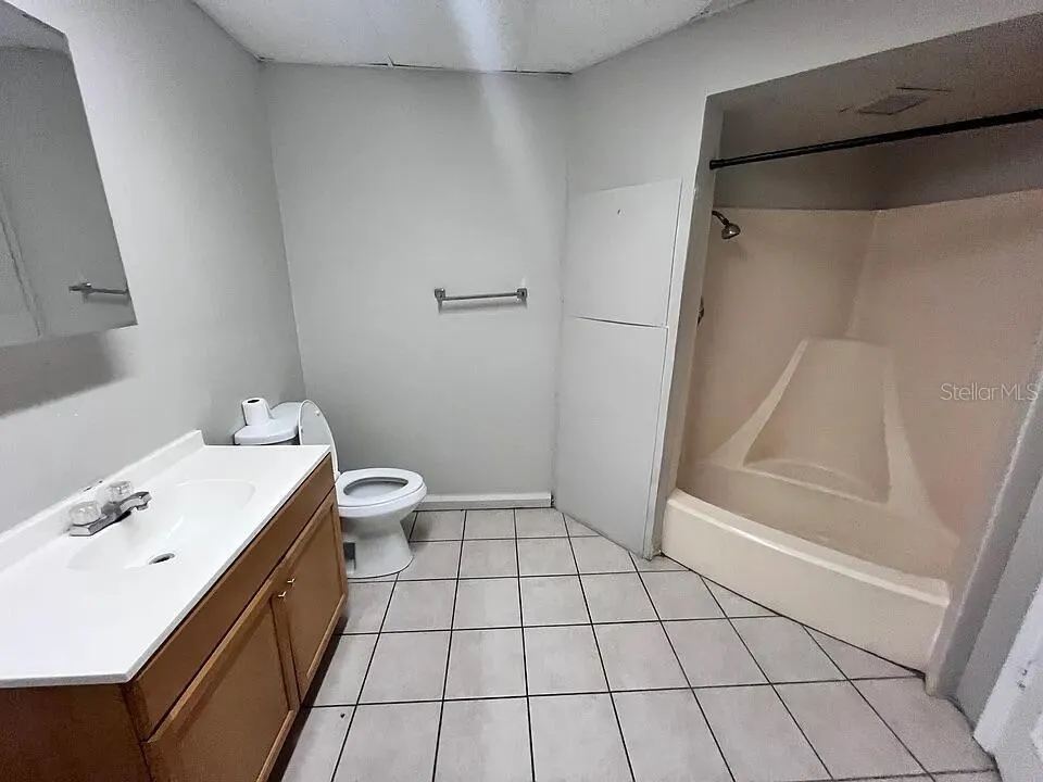 215 BUENA VISTA DRIVE Lake Alfred, FL 33850