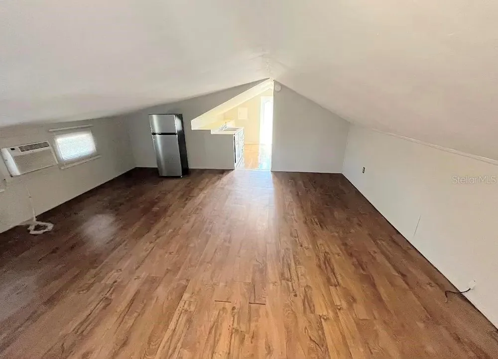 215 BUENA VISTA DRIVE Lake Alfred, FL 33850