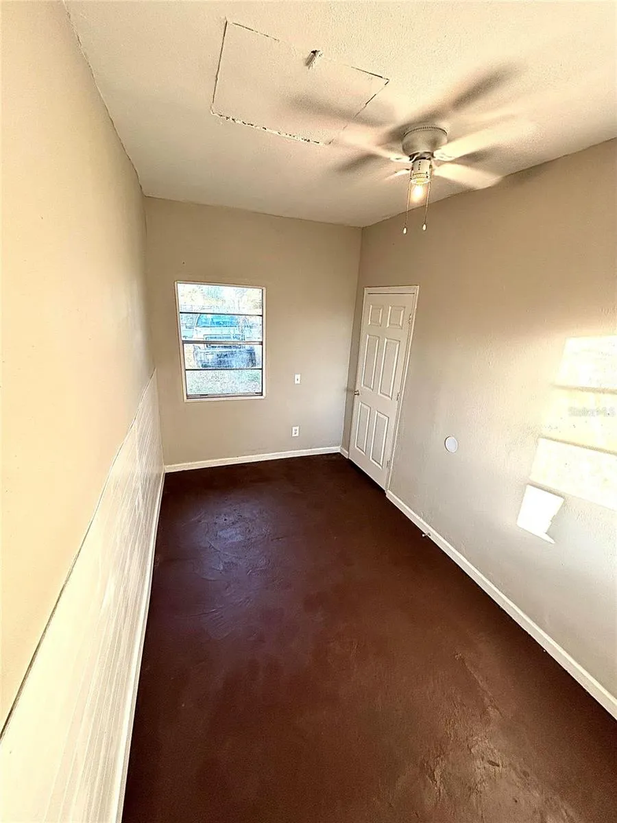 215 BUENA VISTA DRIVE Lake Alfred, FL 33850
