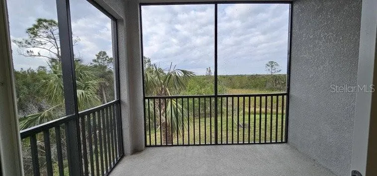 14161 HERITAGE LANDING BOULEVARD #1121 Punta Gorda, FL 33955