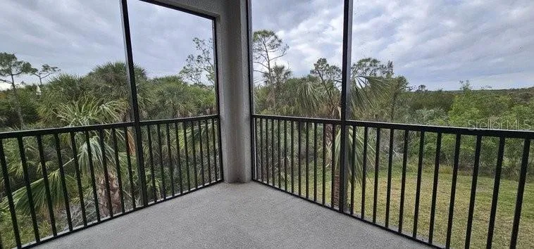 14161 HERITAGE LANDING BOULEVARD #1121 Punta Gorda, FL 33955