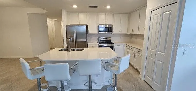 14161 HERITAGE LANDING BOULEVARD #1121 Punta Gorda, FL 33955