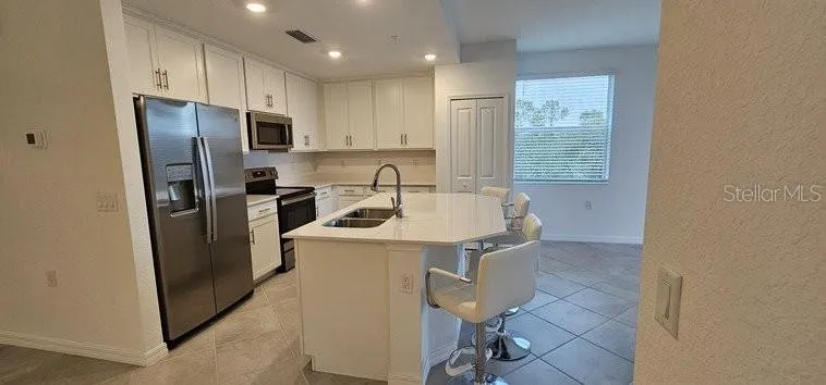 14161 HERITAGE LANDING BOULEVARD #1121 Punta Gorda, FL 33955
