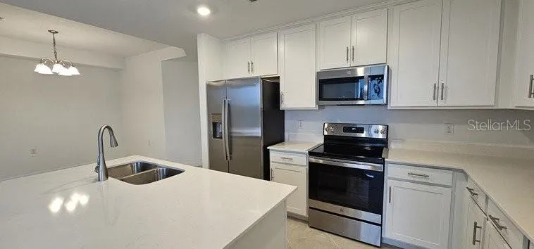 14161 HERITAGE LANDING BOULEVARD #1121 Punta Gorda, FL 33955