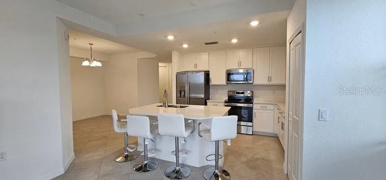14161 HERITAGE LANDING BOULEVARD #1121 Punta Gorda, FL 33955